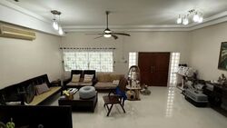Pasir Ris Beach Park (D18), Terrace #626454851